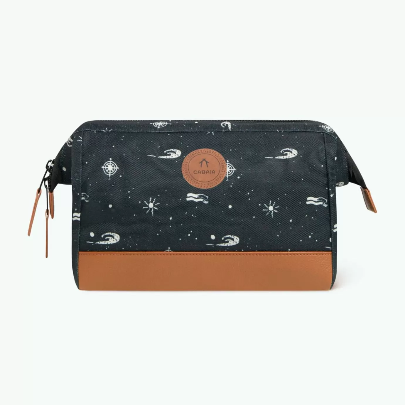 Shop Abbey Road Sac A Dos Voyage