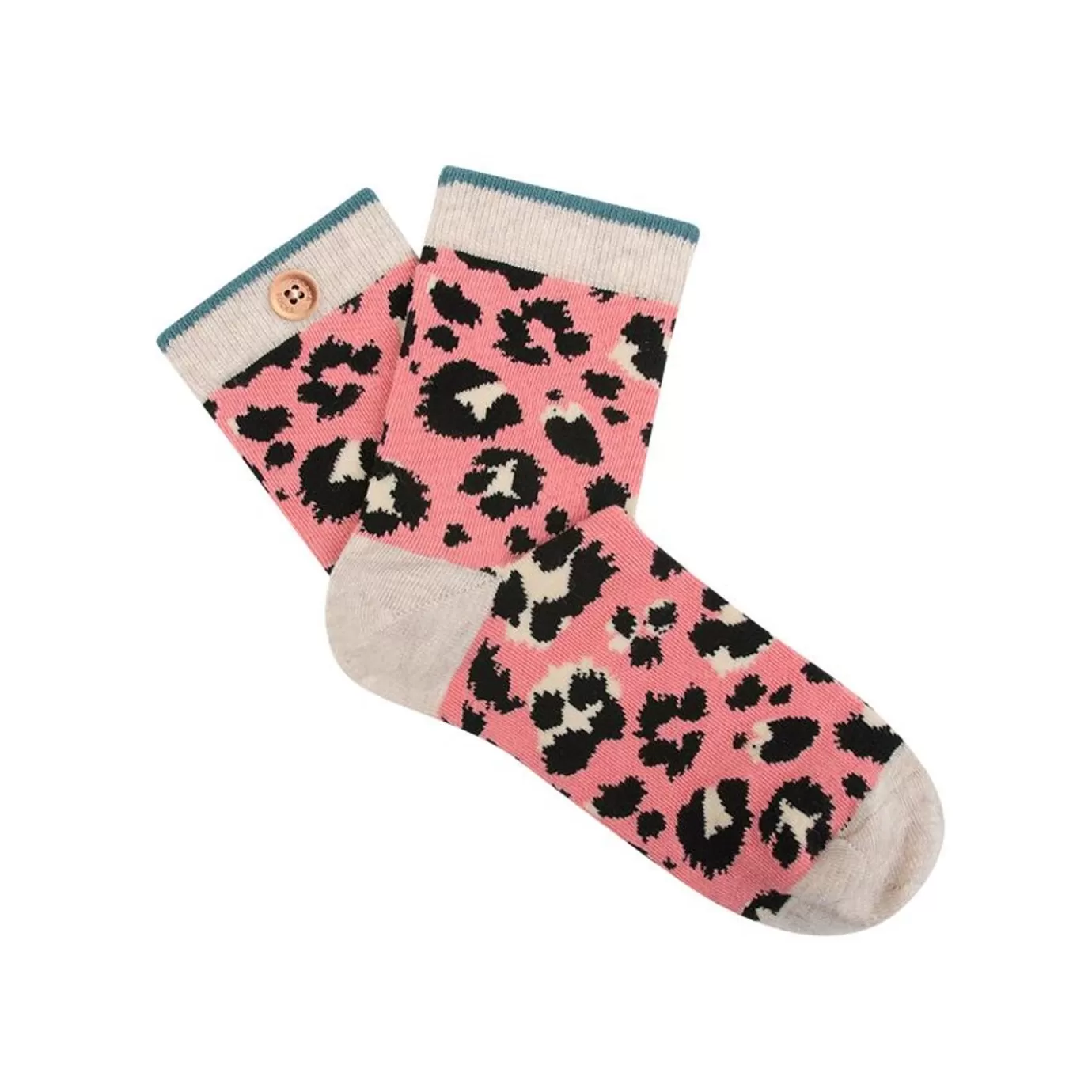 Cheap Agatha & Gilles Chaussettes 36/41