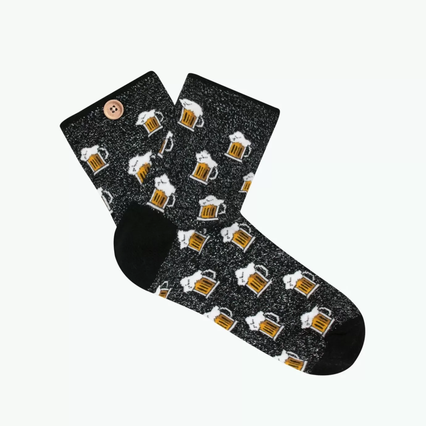 Sale Agatha & Hugo Chaussettes 36/41