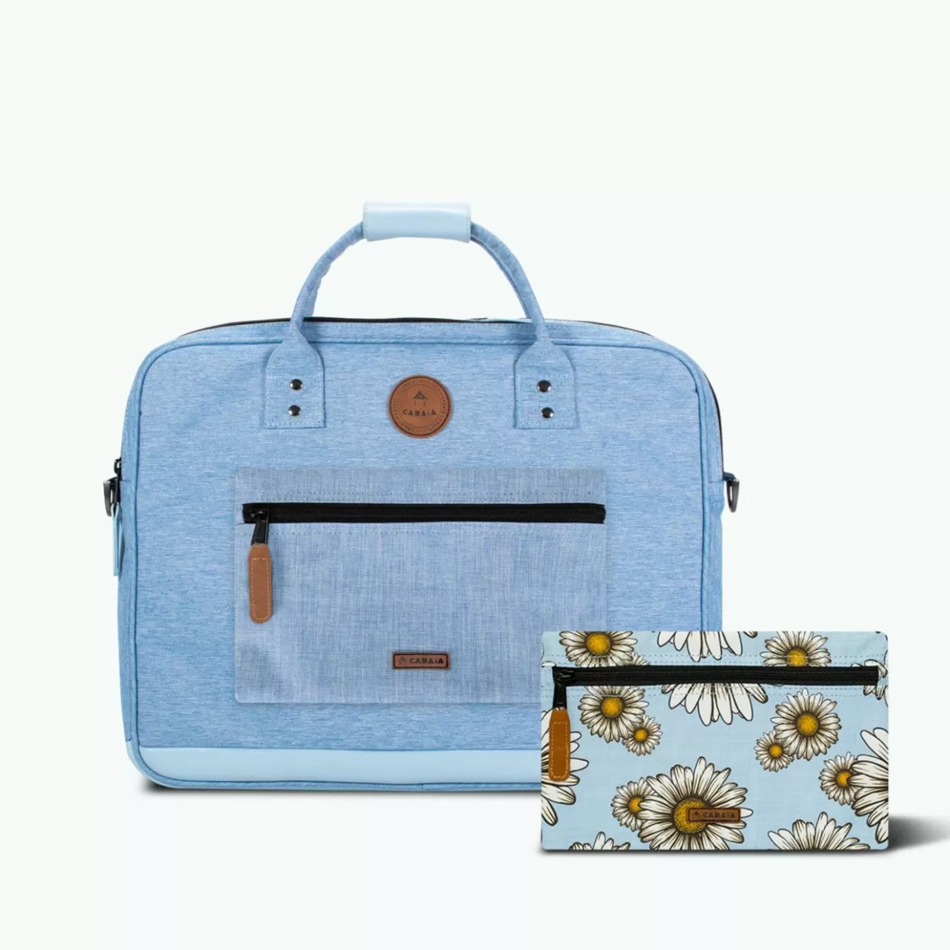 Cheap Ajaccio Sacs Ordinateur