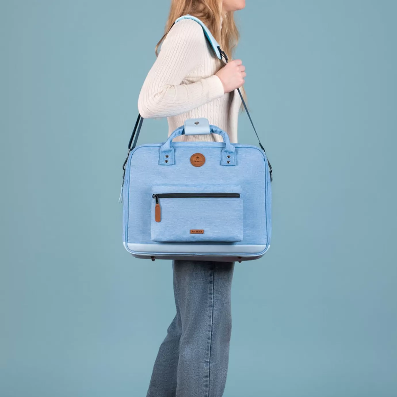 Cheap Ajaccio Sacs Ordinateur