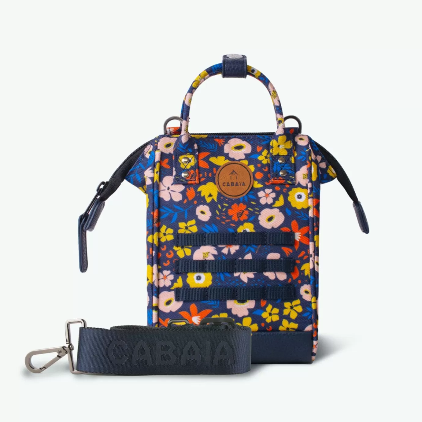 Discount Alexandrie Sacs Bandoulière