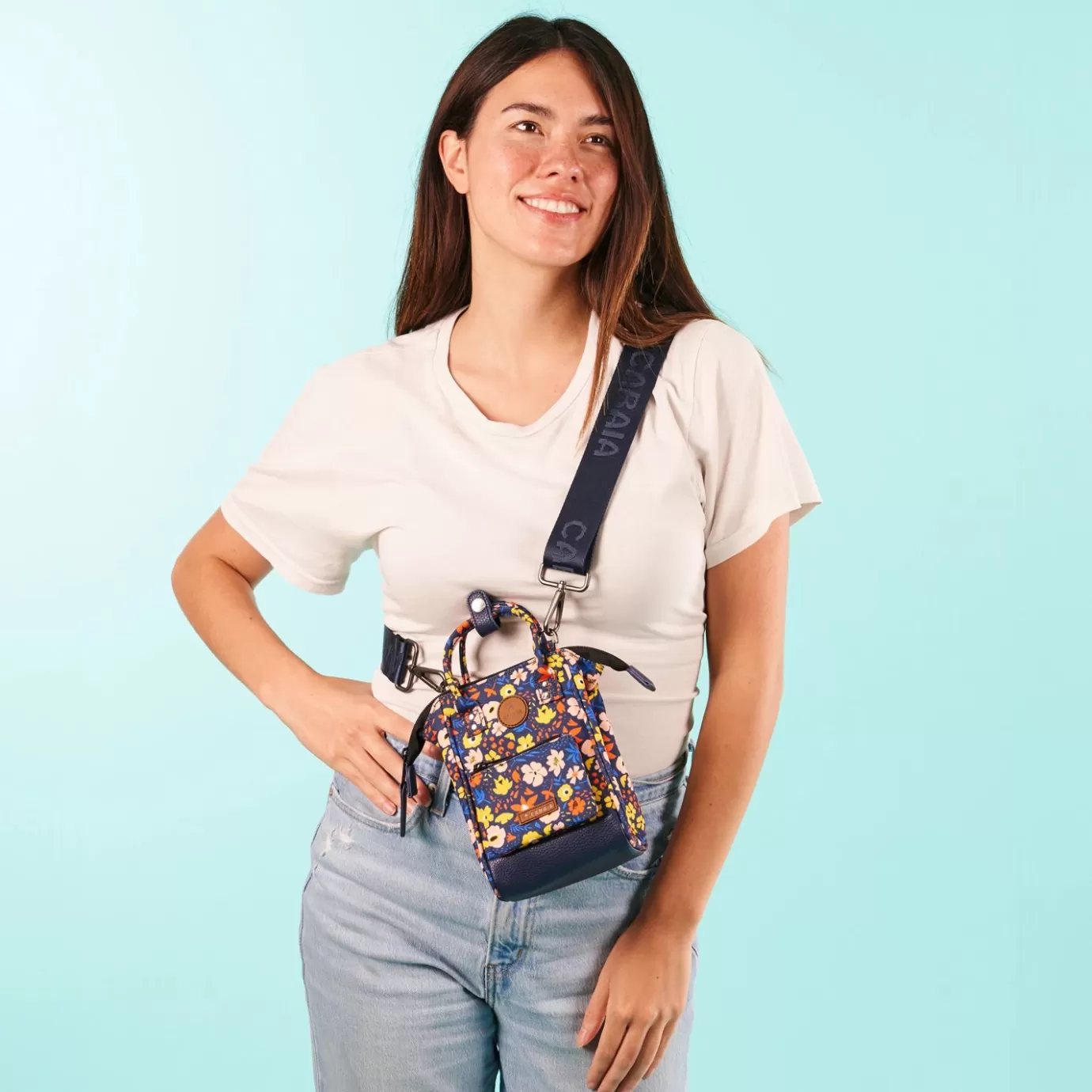 Discount Alexandrie Sacs Bandoulière