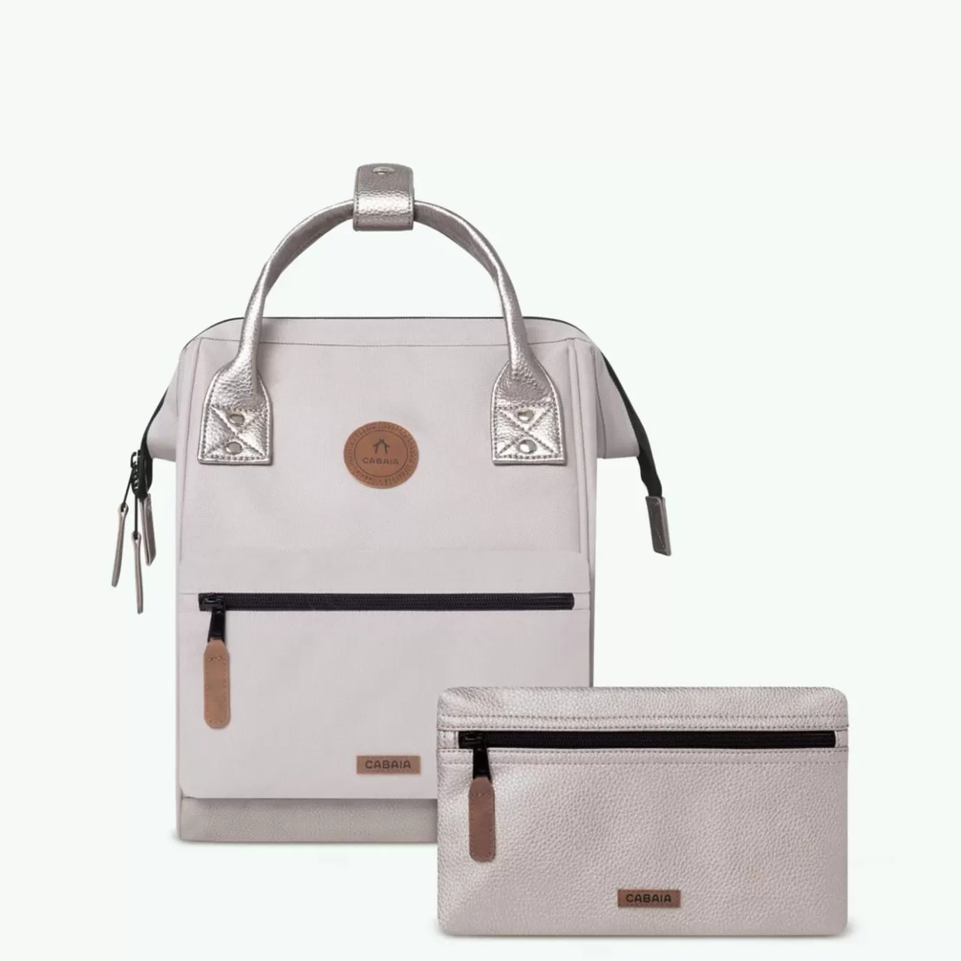 Discount Alger Sac A Dos École