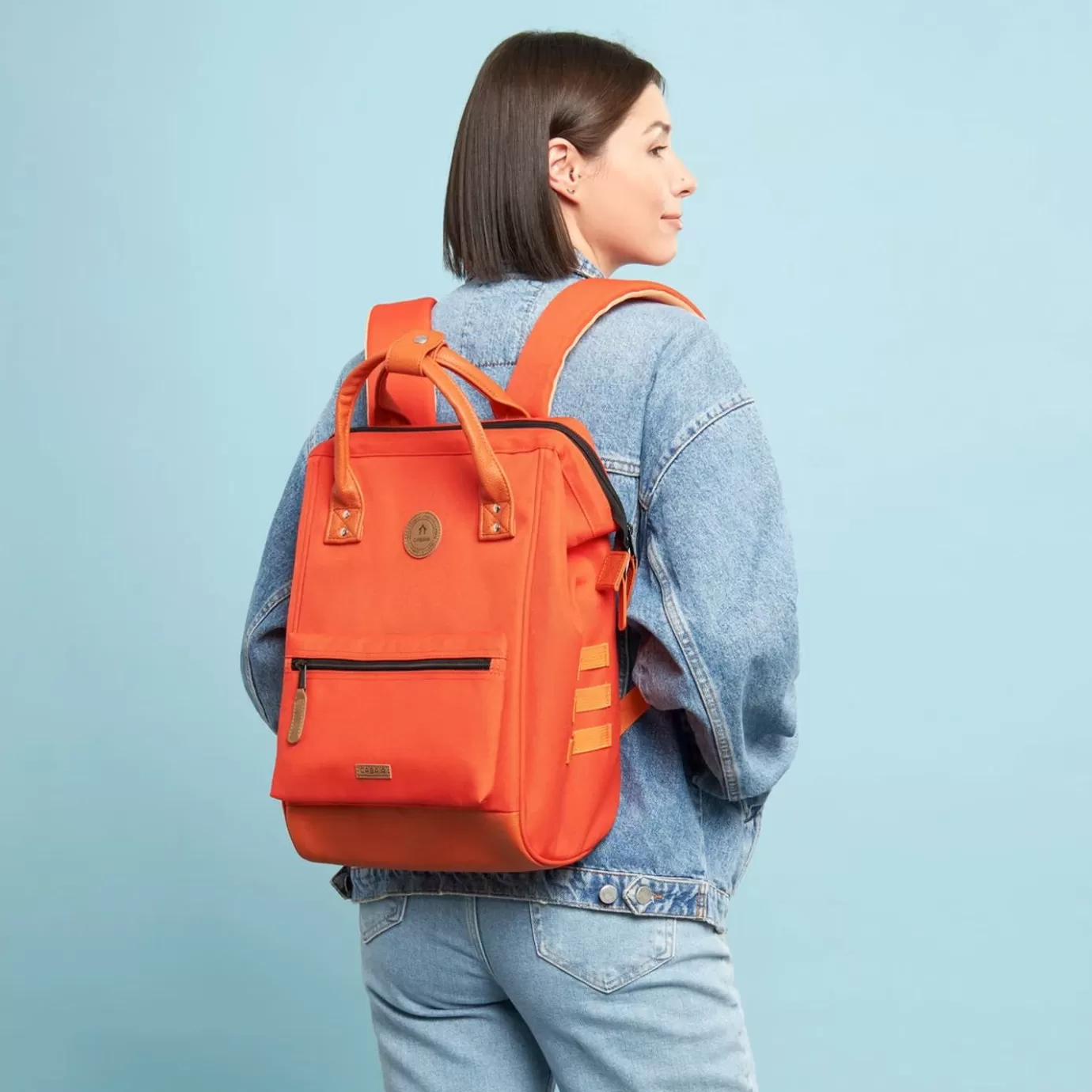 Clearance Alicante Sac A Dos École