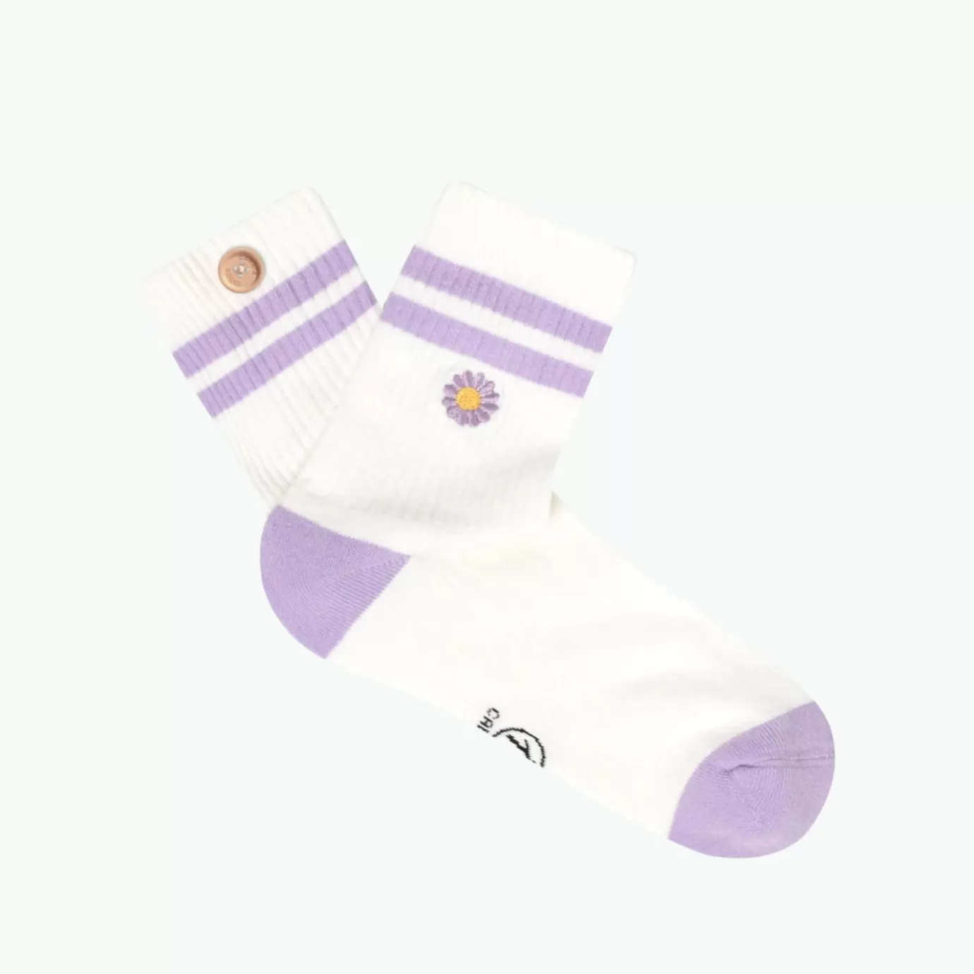 Online Alice & Juliette Chaussettes 36/41