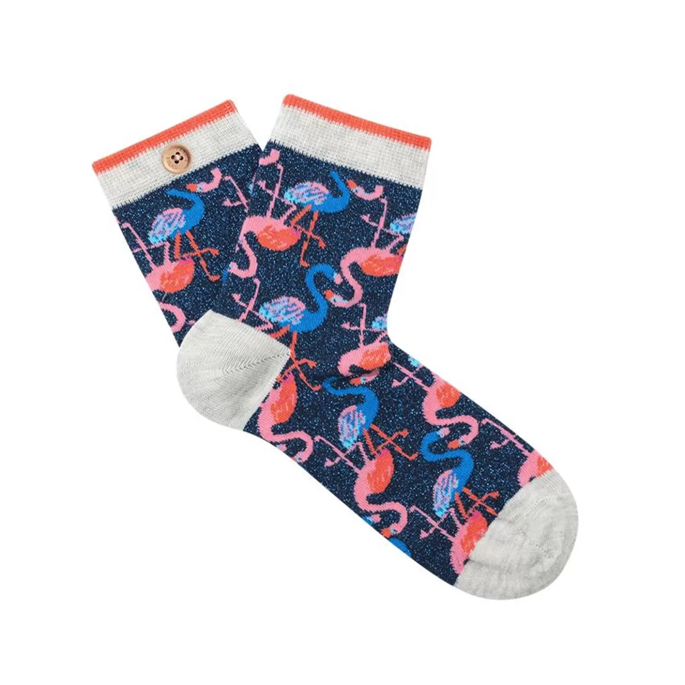 Cheap Alienor & Jonas Chaussettes 36/41