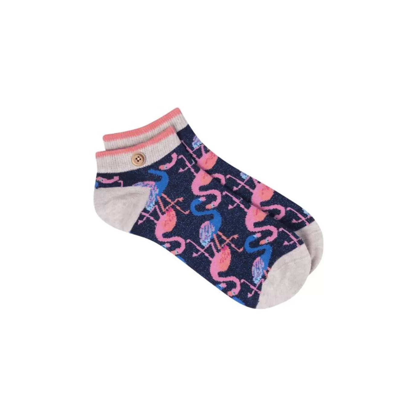 Cheap Alienor & Jonas Chaussettes 36/41