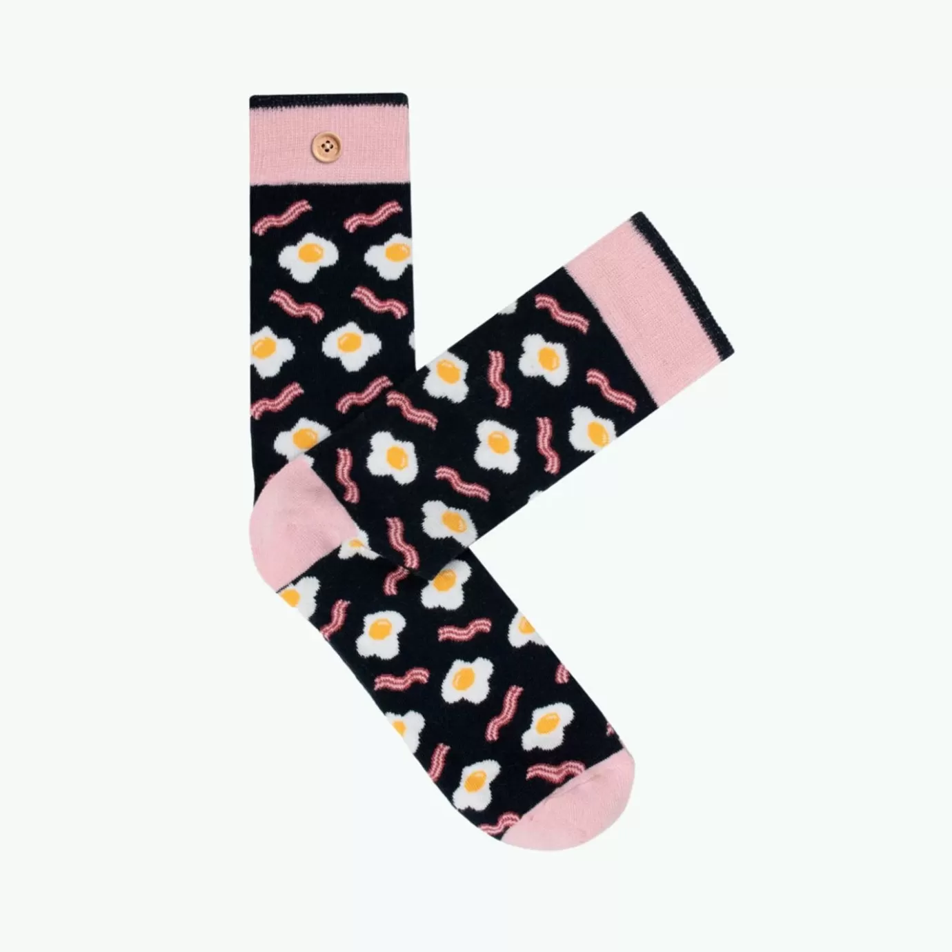 Online Amelie & Basile Chaussettes 36/41