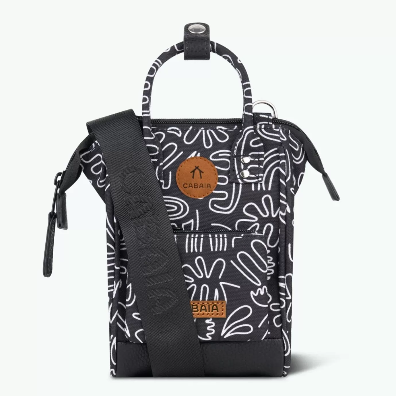 Best Sale Amiens Sacs Bandoulière