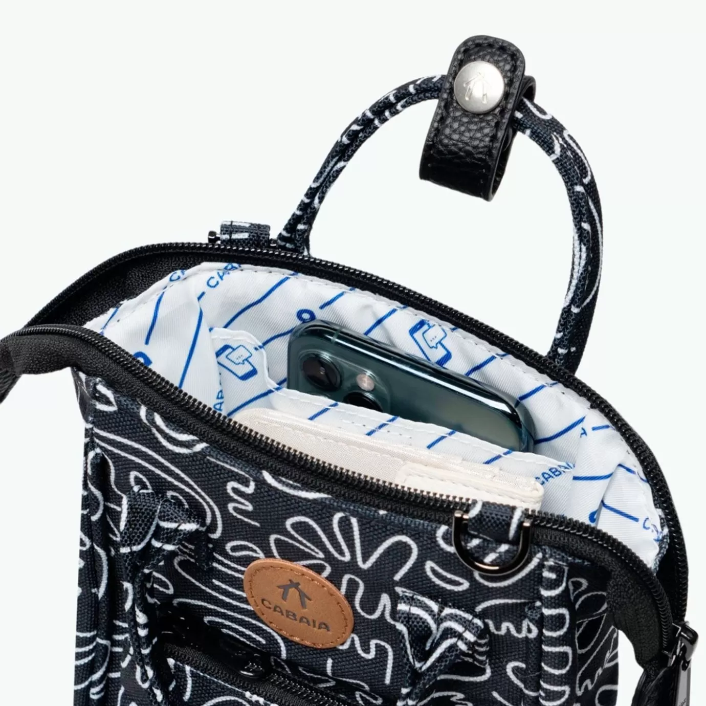 Best Sale Amiens Sacs Bandoulière