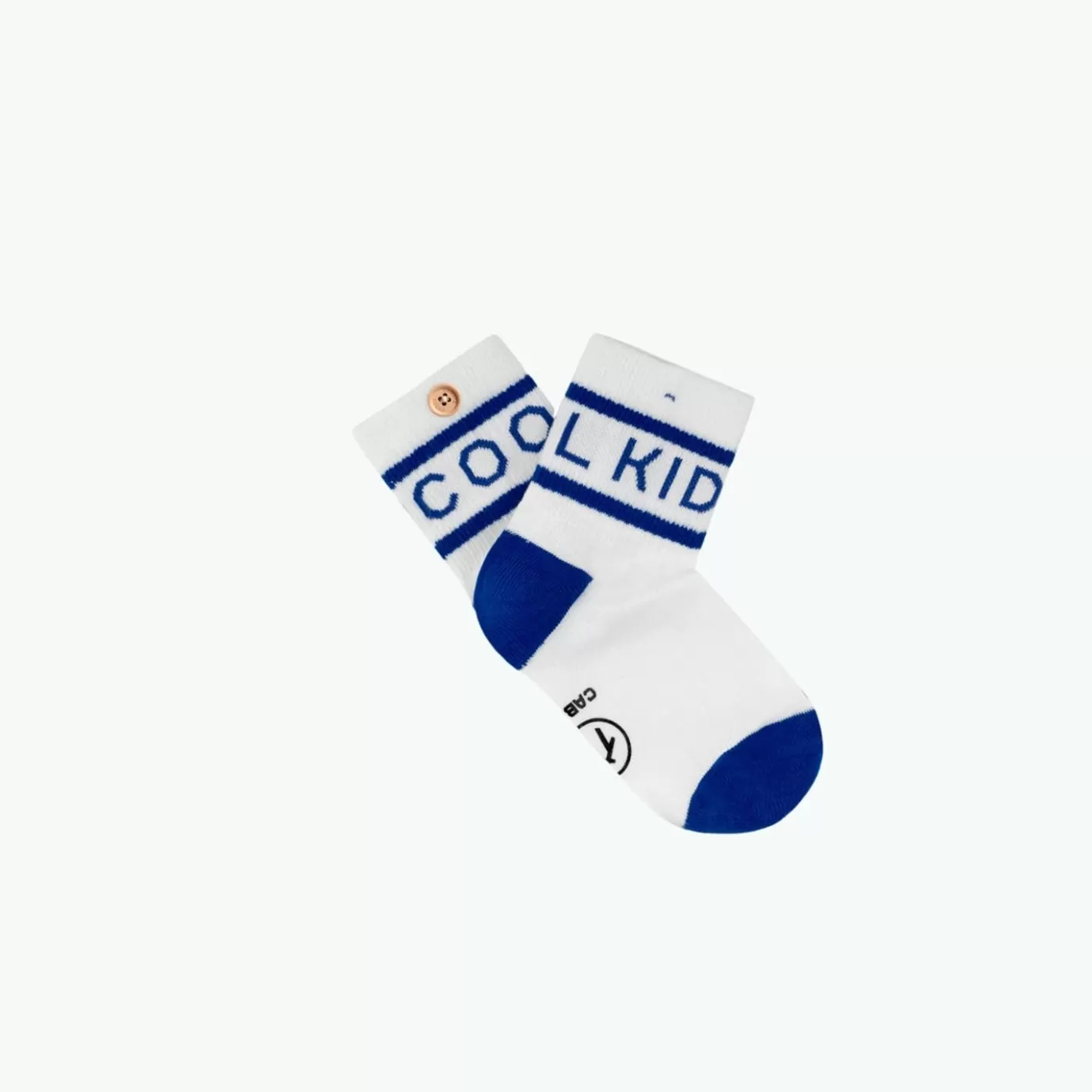 Online Amir & Sofia Chaussettes 25/30 Et 31/35
