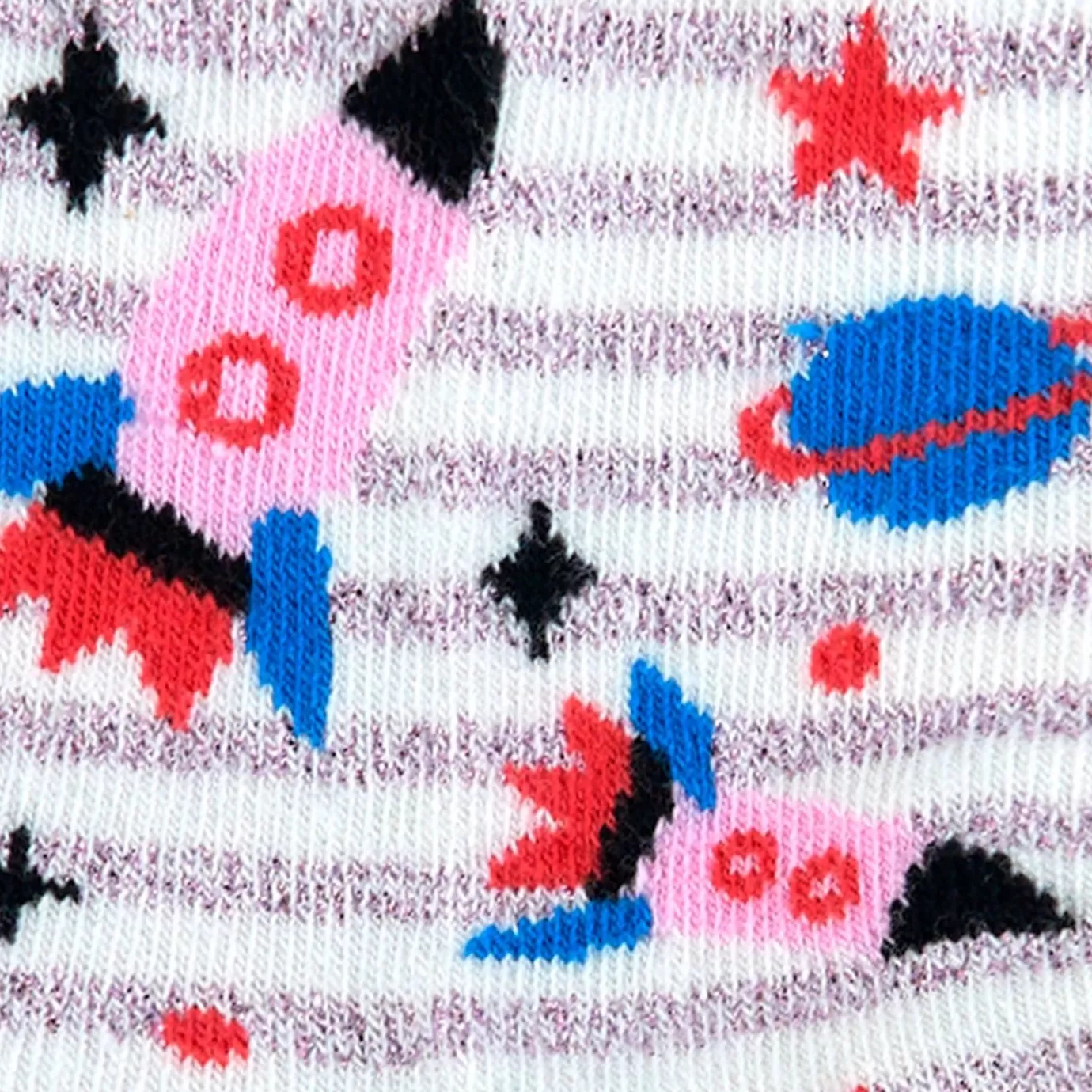 Discount Anais & Margaux Chaussettes 25/30 Et 31/35