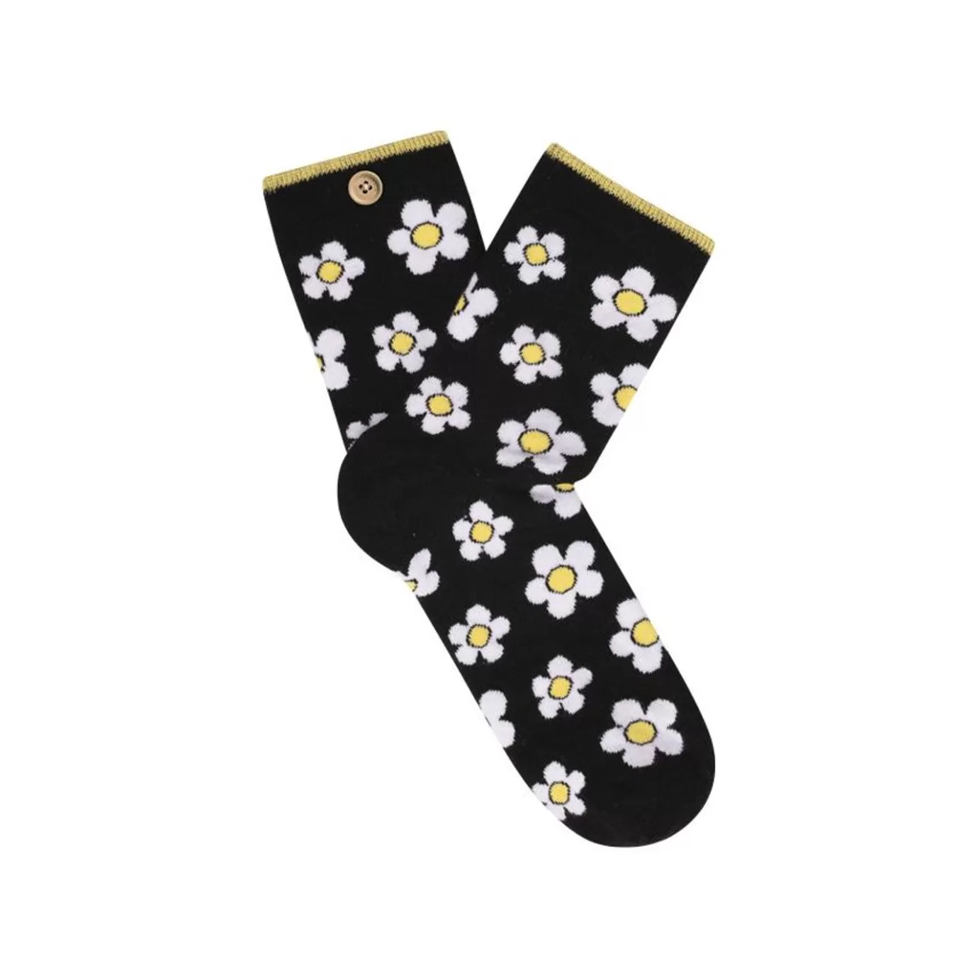 Hot Anastasia & Nolan Chaussettes 36/41
