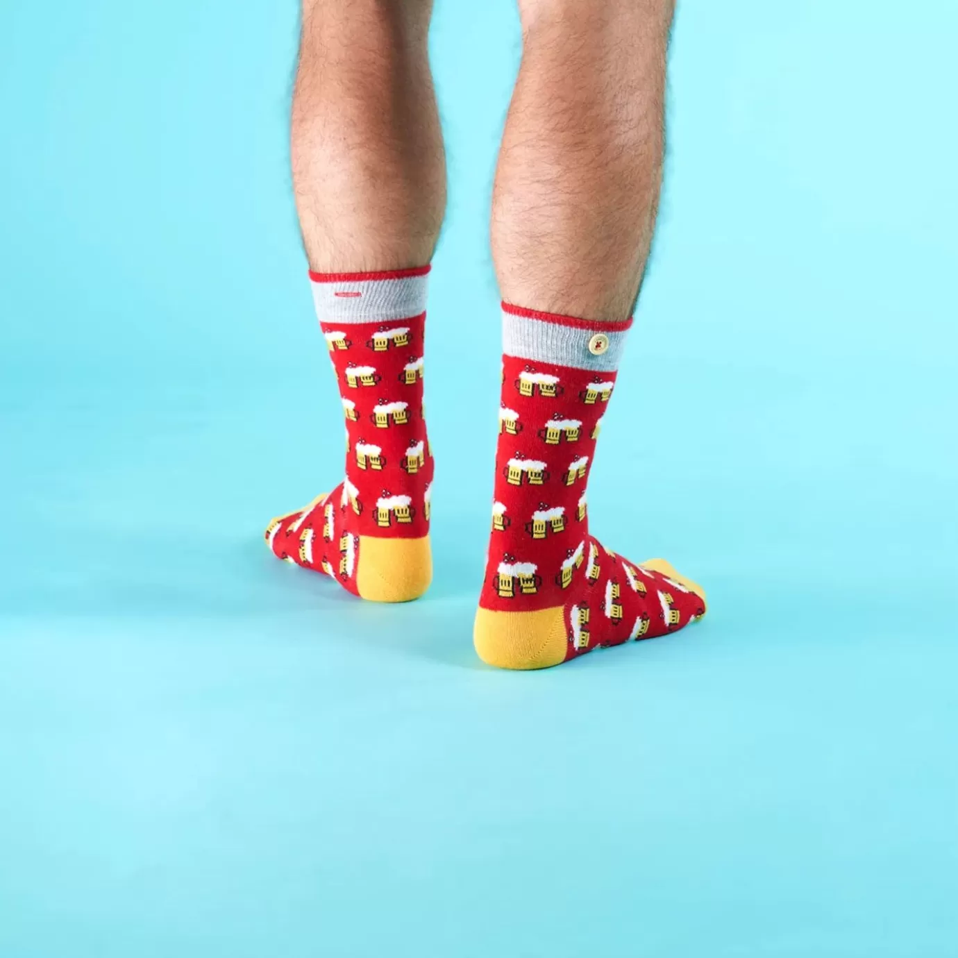 Outlet Ange & Rebecca Chaussettes 41/46