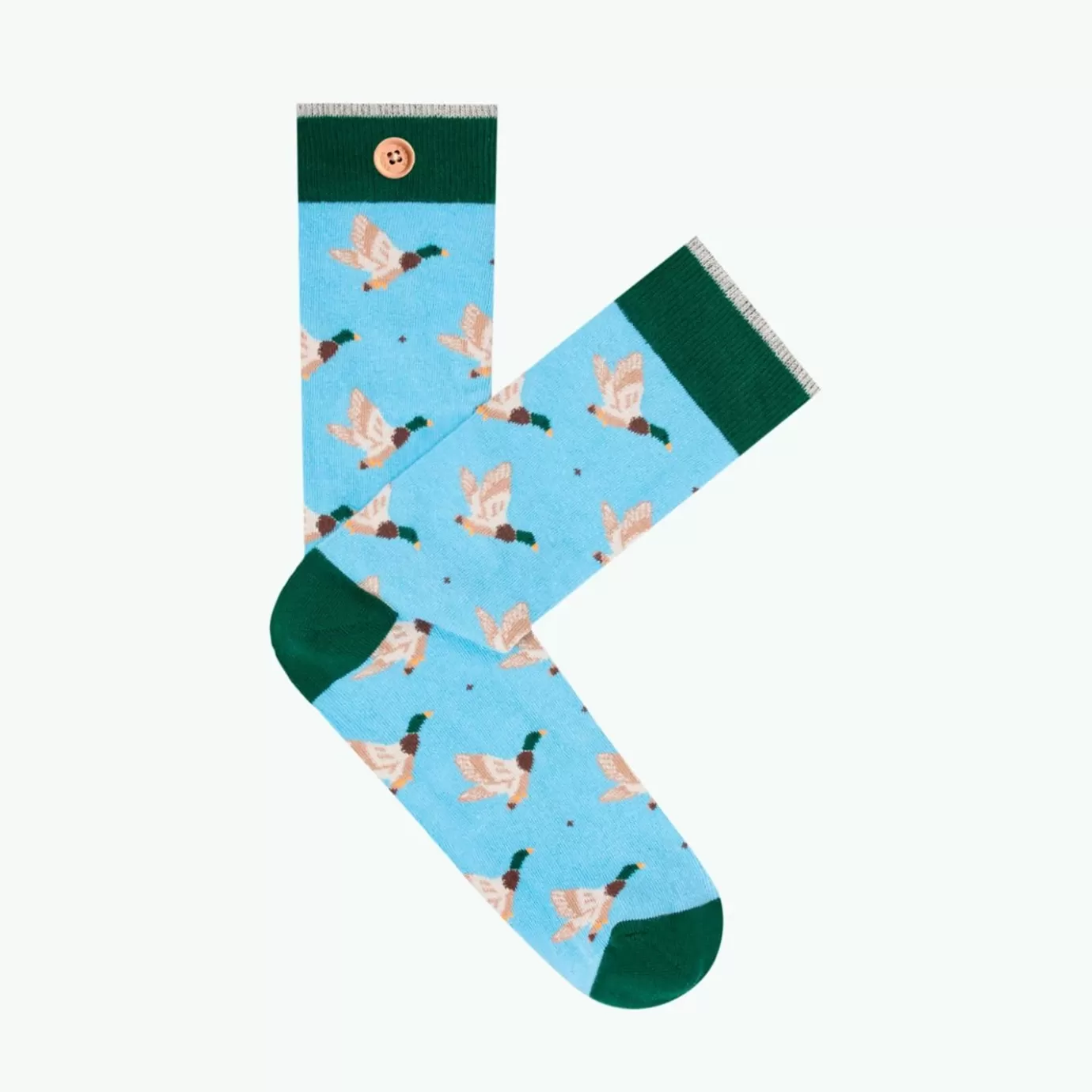 Sale Anis & Sara Chaussettes 41/46