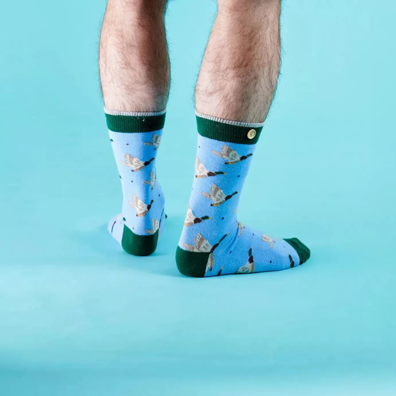 Sale Anis & Sara Chaussettes 41/46