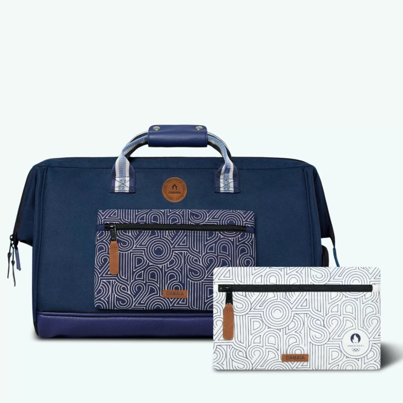 Online Antibes Sacs De Voyage