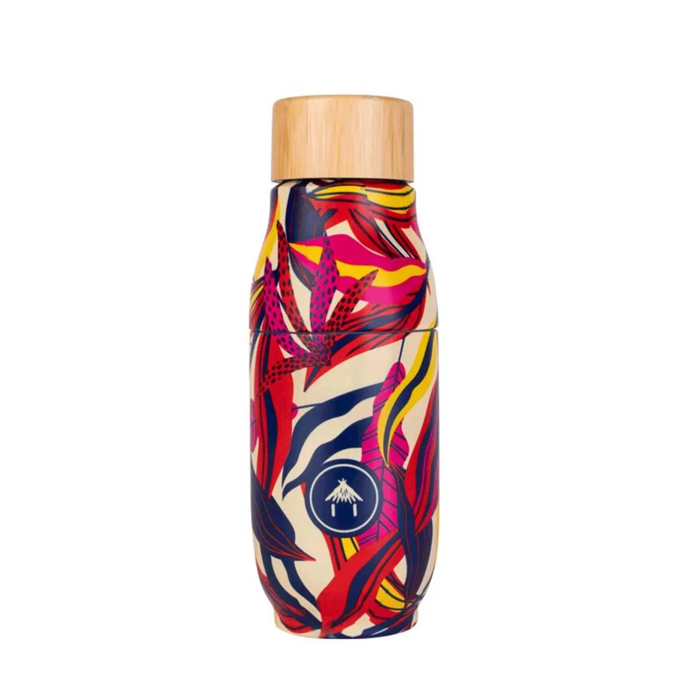 Store Apoyo Gourdes 500Ml