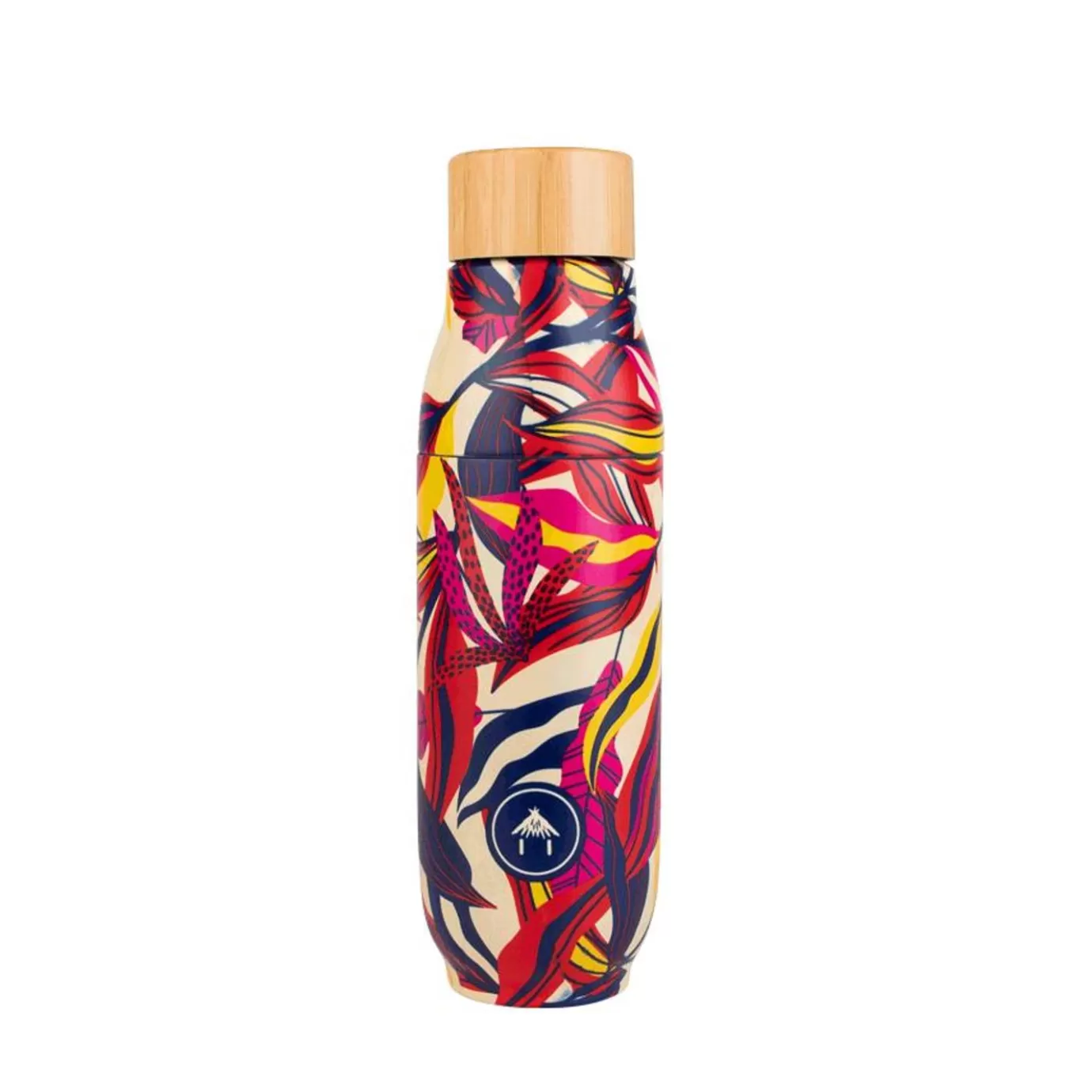 Online Apoyo Gourdes 750Ml