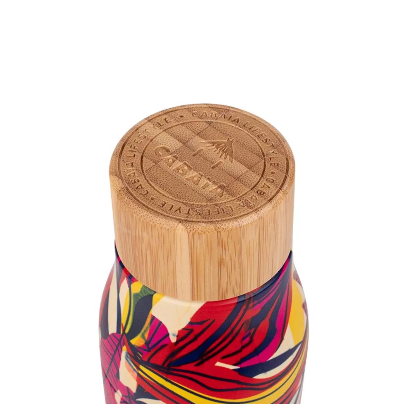 Online Apoyo Gourdes 750Ml