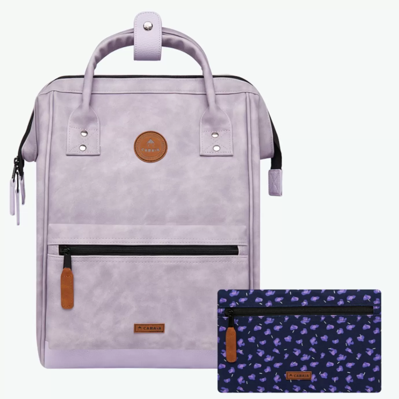 Best Sale Arad Sac A Dos Ville