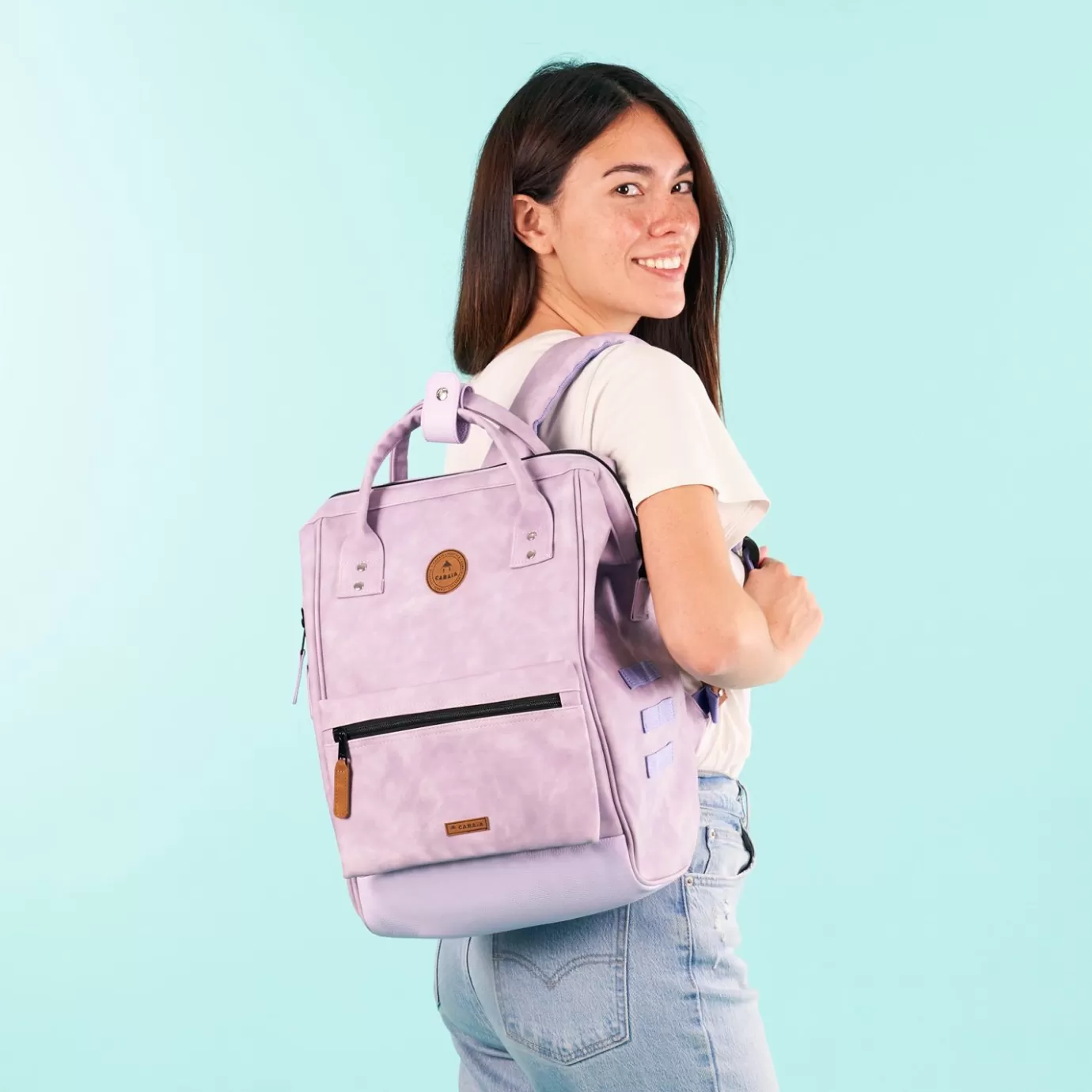 Best Sale Arad Sac A Dos Ville
