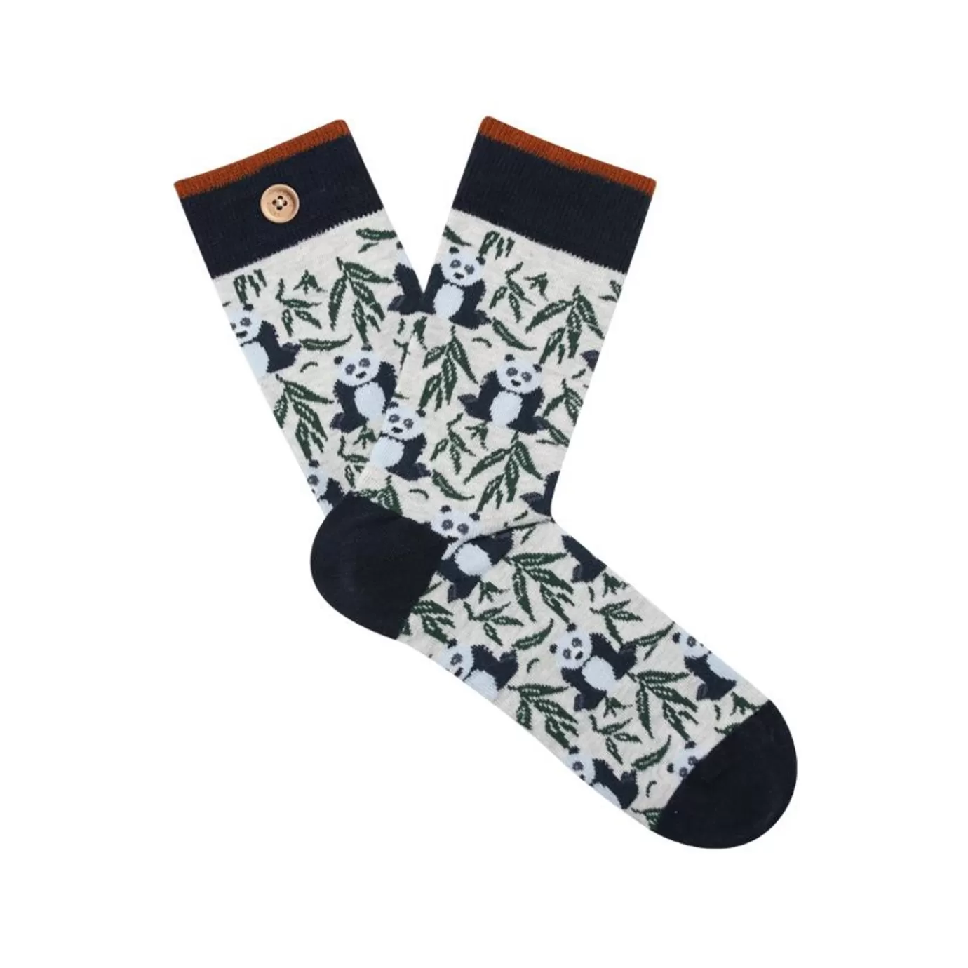 Clearance Arsene & Roxane Chaussettes 41/46