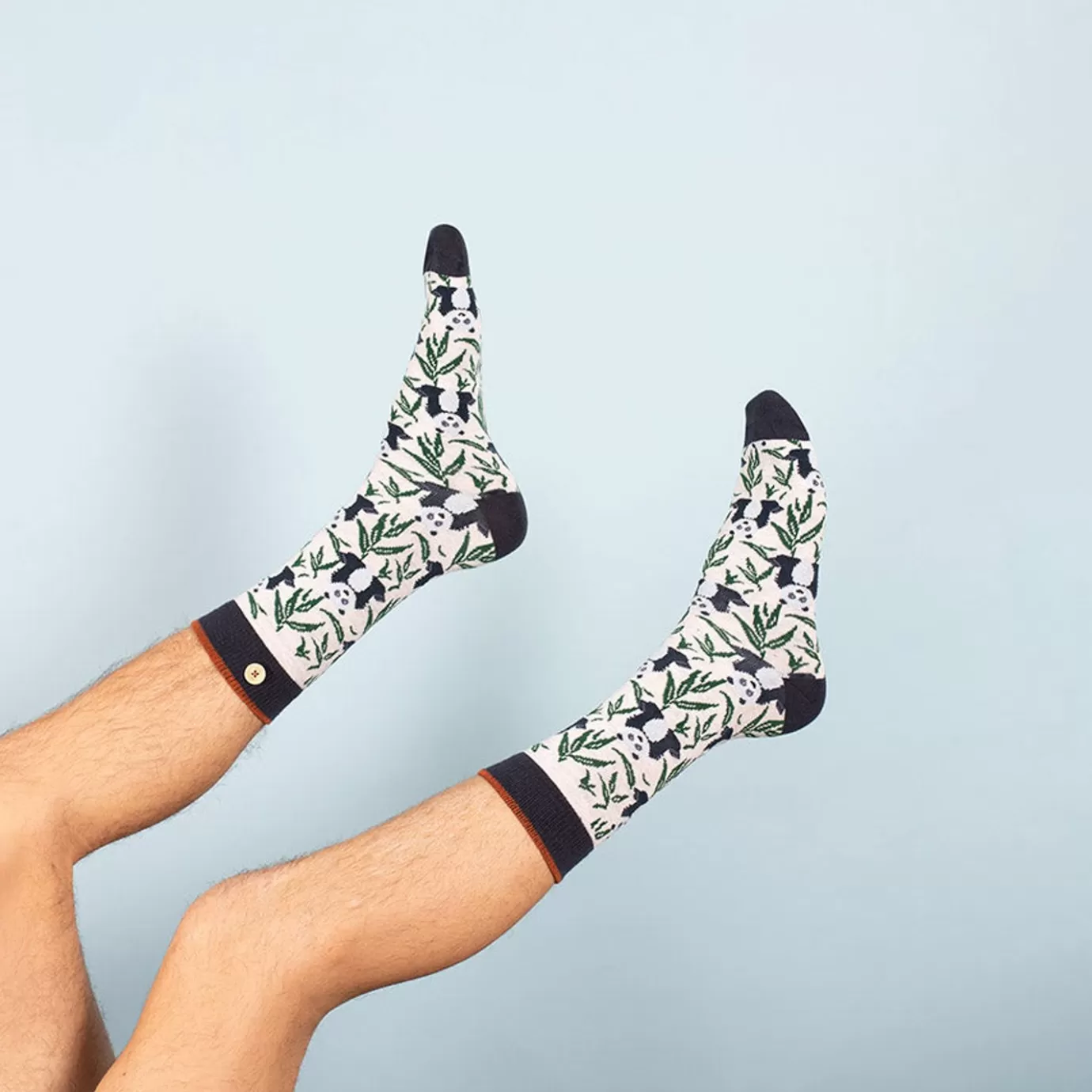 Clearance Arsene & Roxane Chaussettes 41/46
