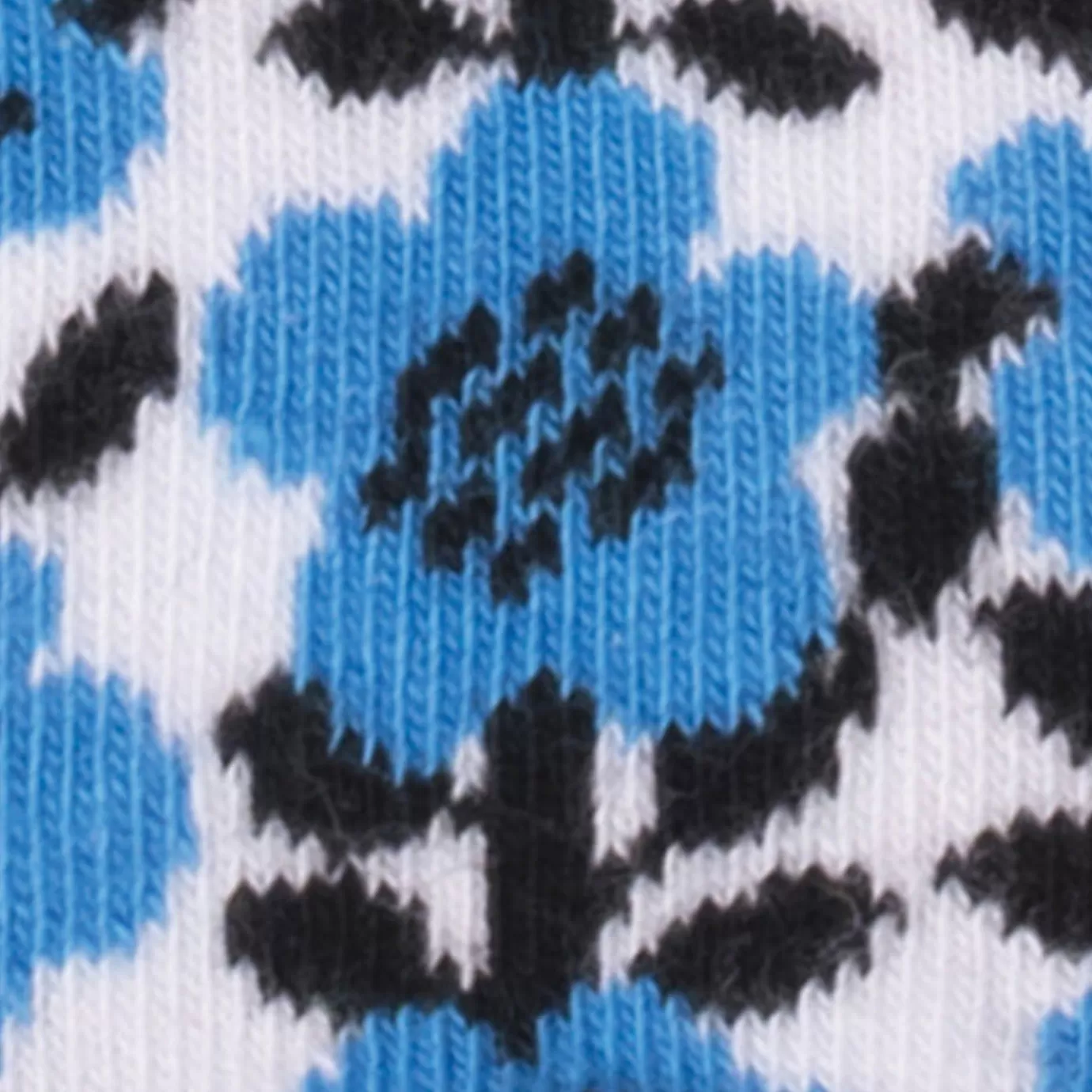 Flash Sale Astrid & Mikael Chaussettes 25/30 Et 31/35