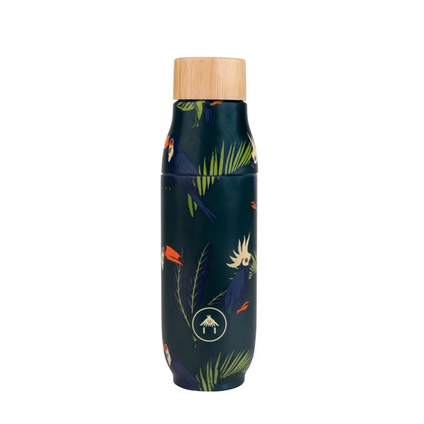 Outlet Atitlan Gourdes 750Ml