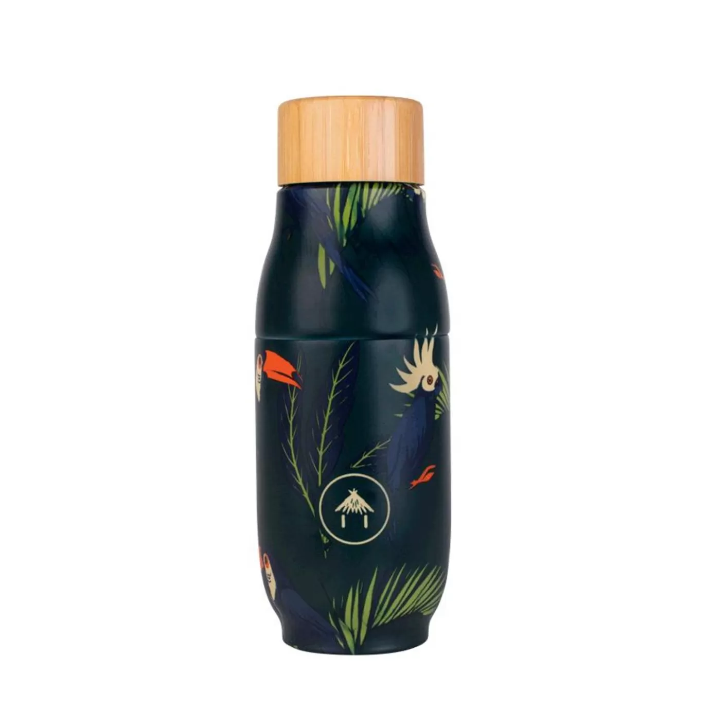 Best Sale Atitlan Gourdes 500Ml