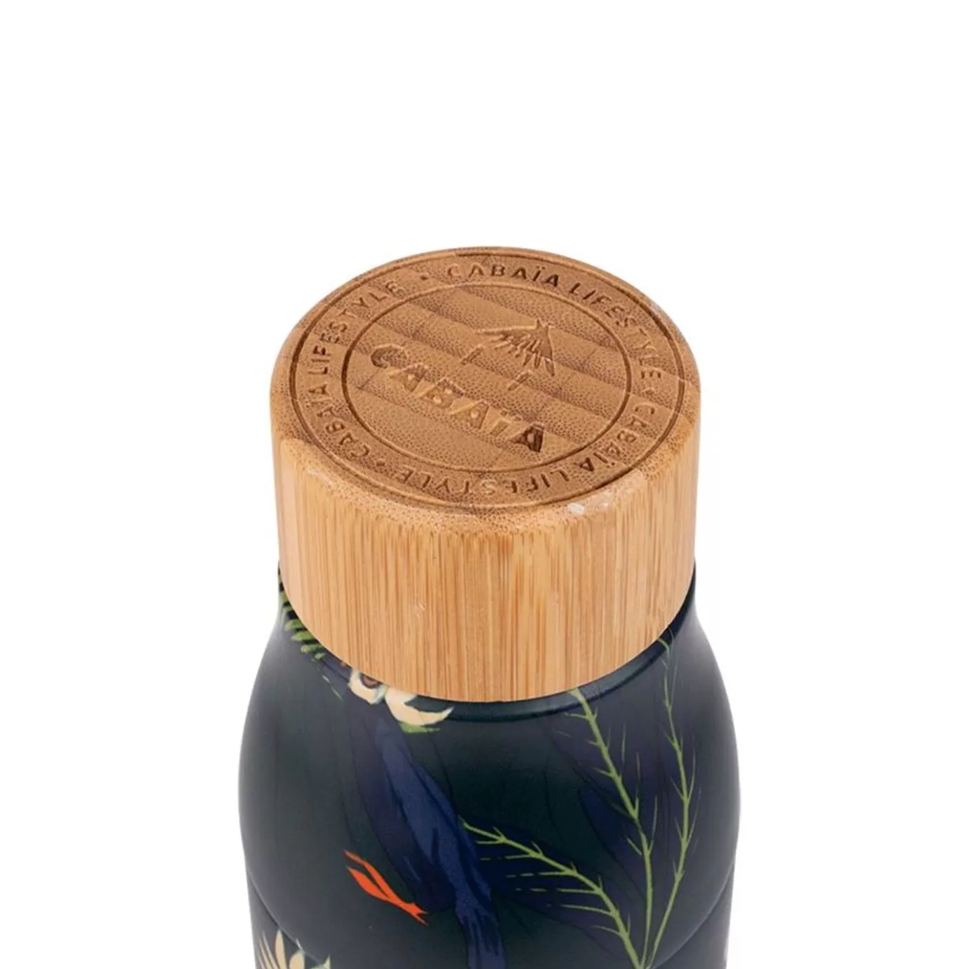 Online Atitlan Gourdes 1000Ml