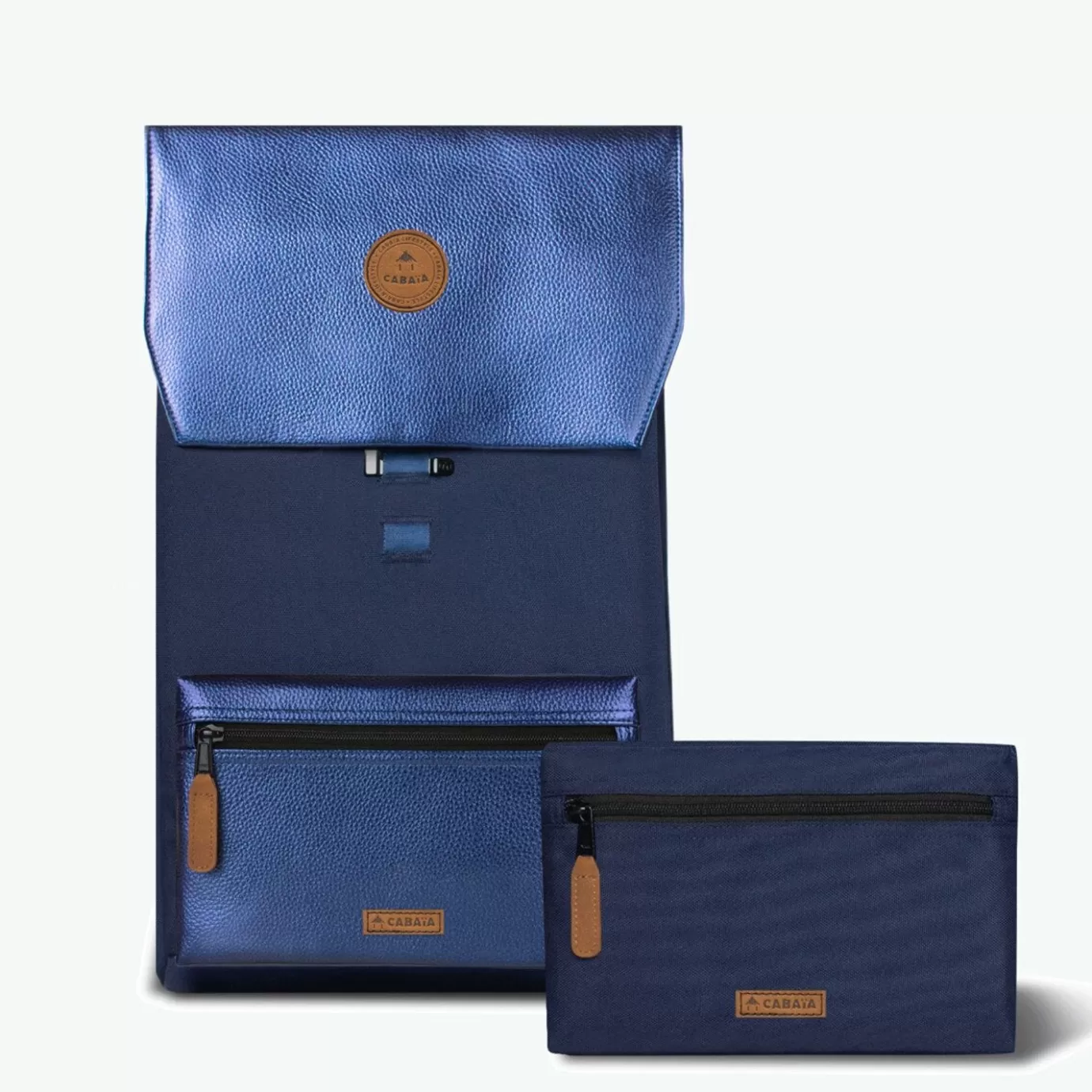Best Sale Atlanta Sac A Dos Ville