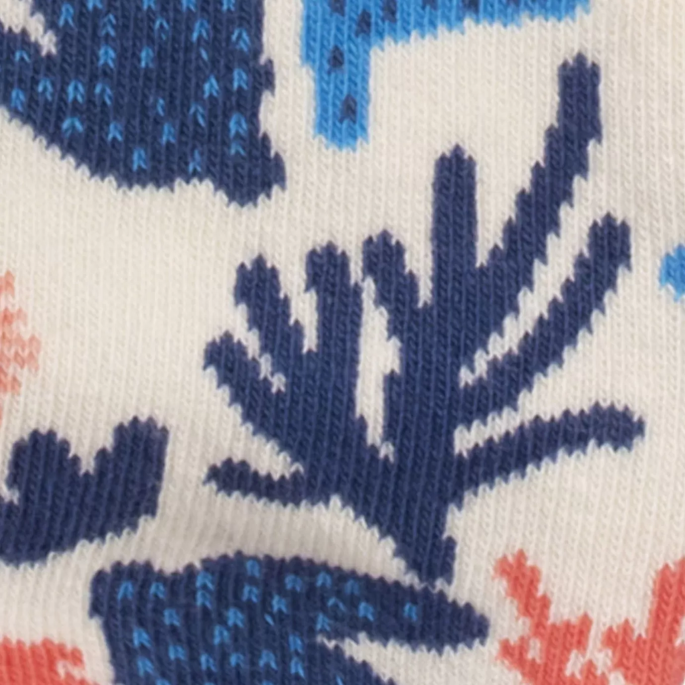 Online Auriane & Gaetan Chaussettes 25/30 Et 31/35