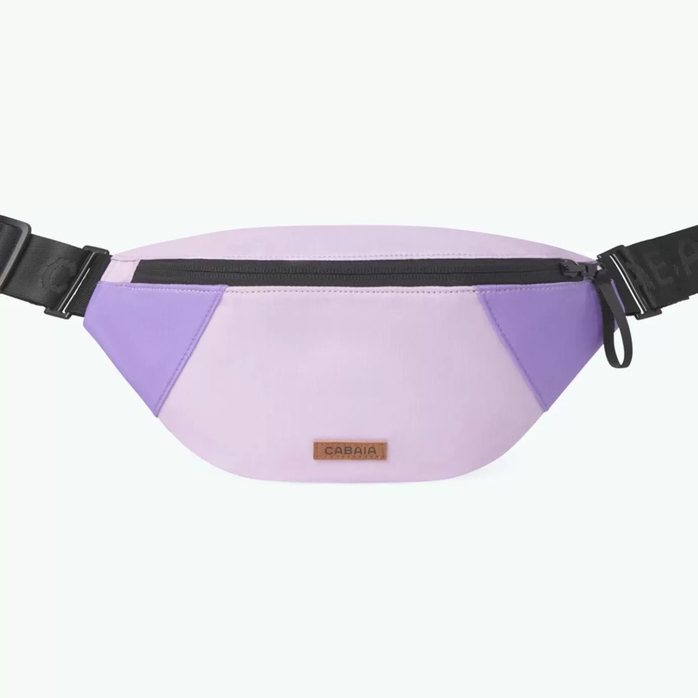 Discount Aurora Bananes