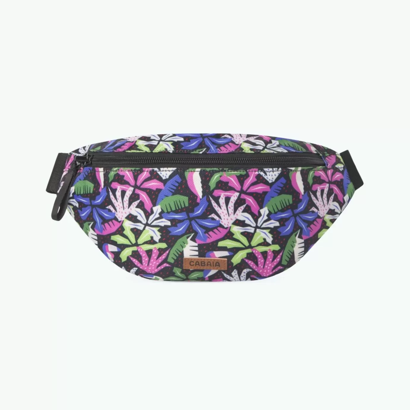 Discount Aurora Bananes