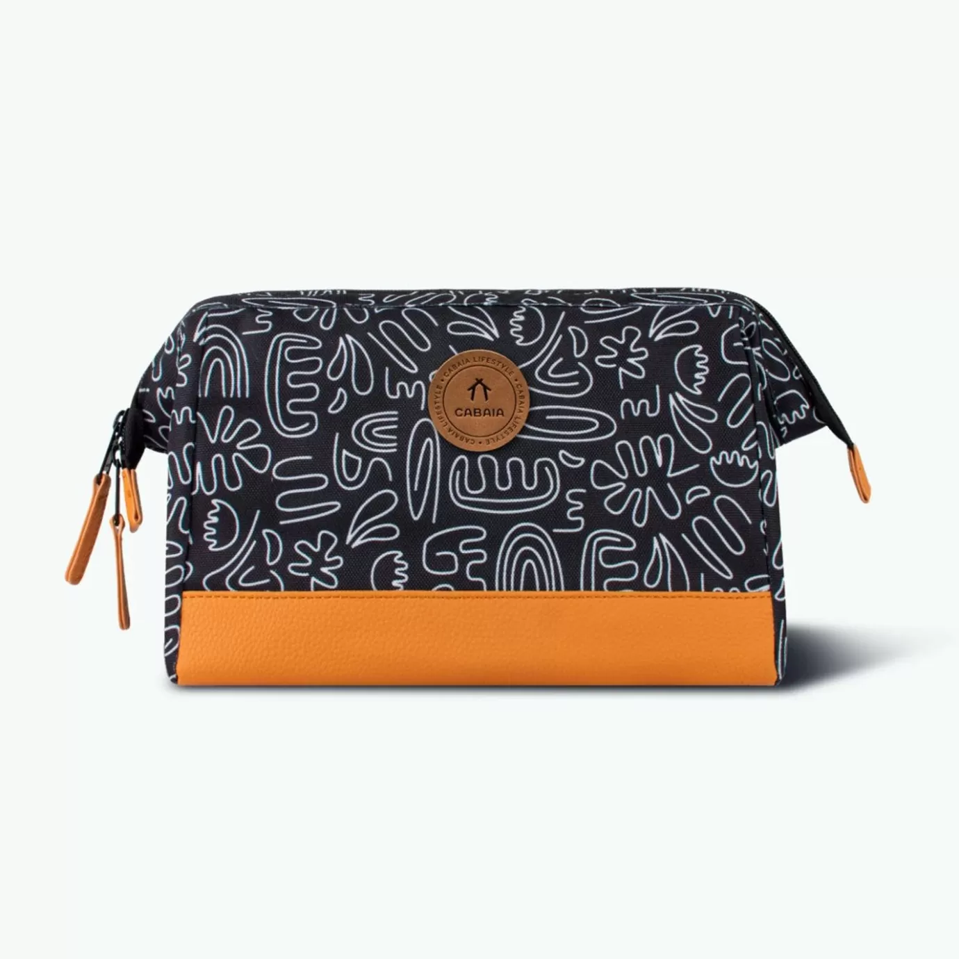 Store Avenue Mohammed V Trousses De Toilette