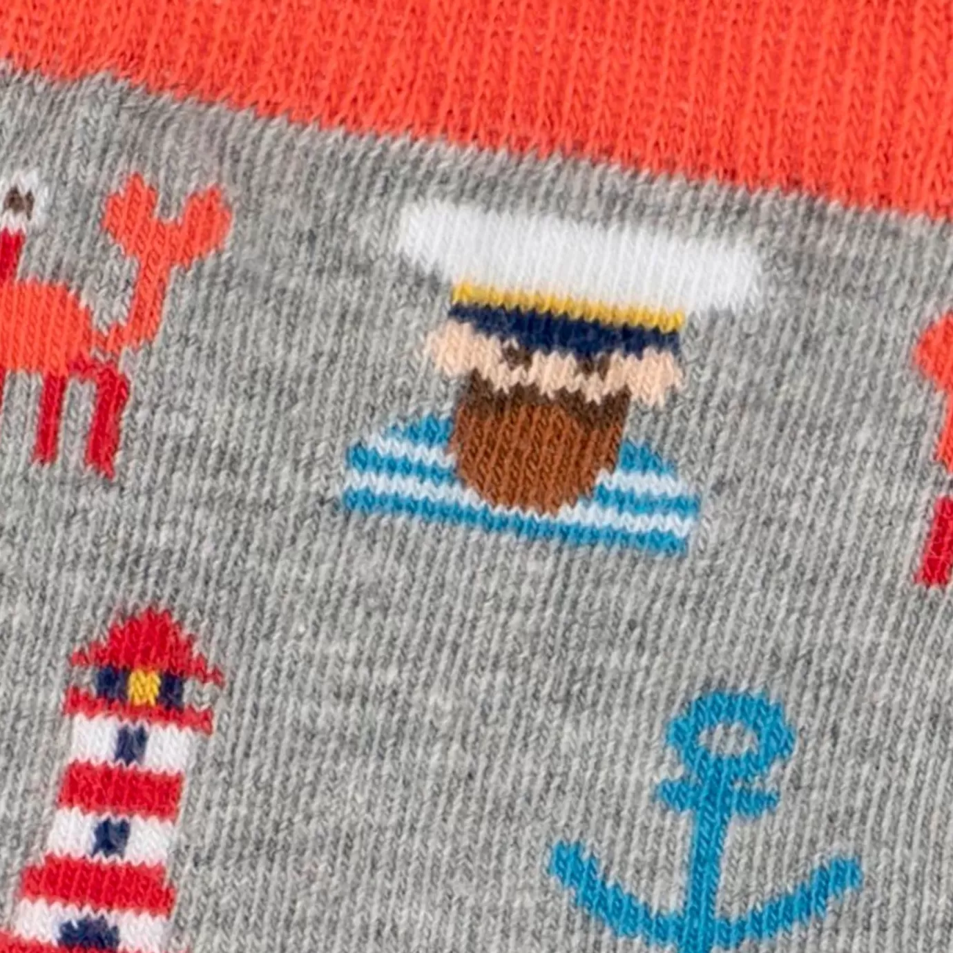 Flash Sale Ayden & Lina Chaussettes 25/30 Et 31/35