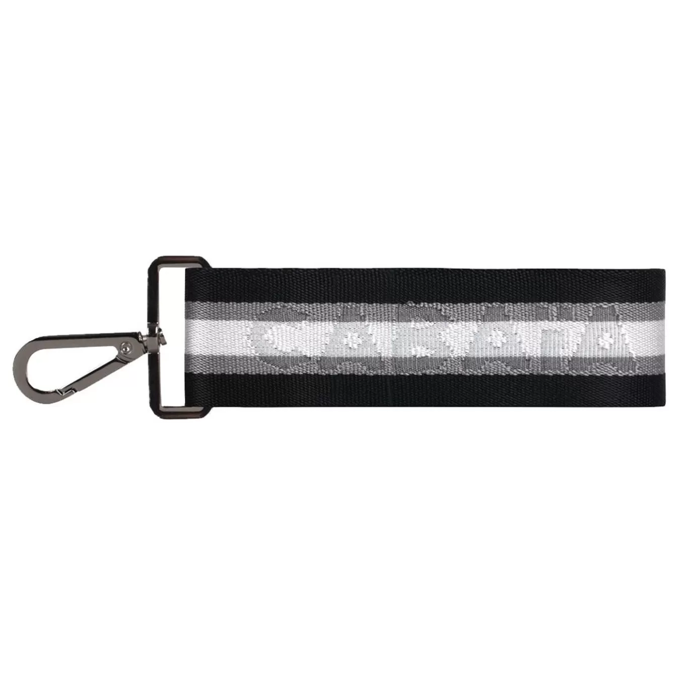 Discount Bandoulière E Bandoulières