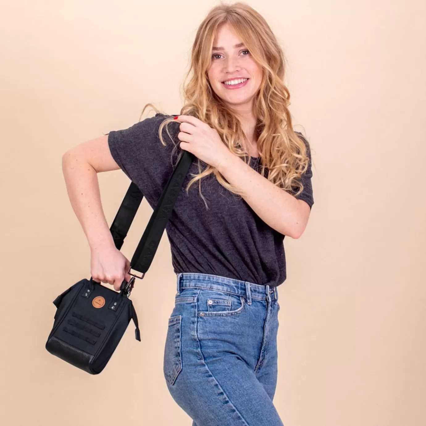 Discount Bandoulière E Bandoulières