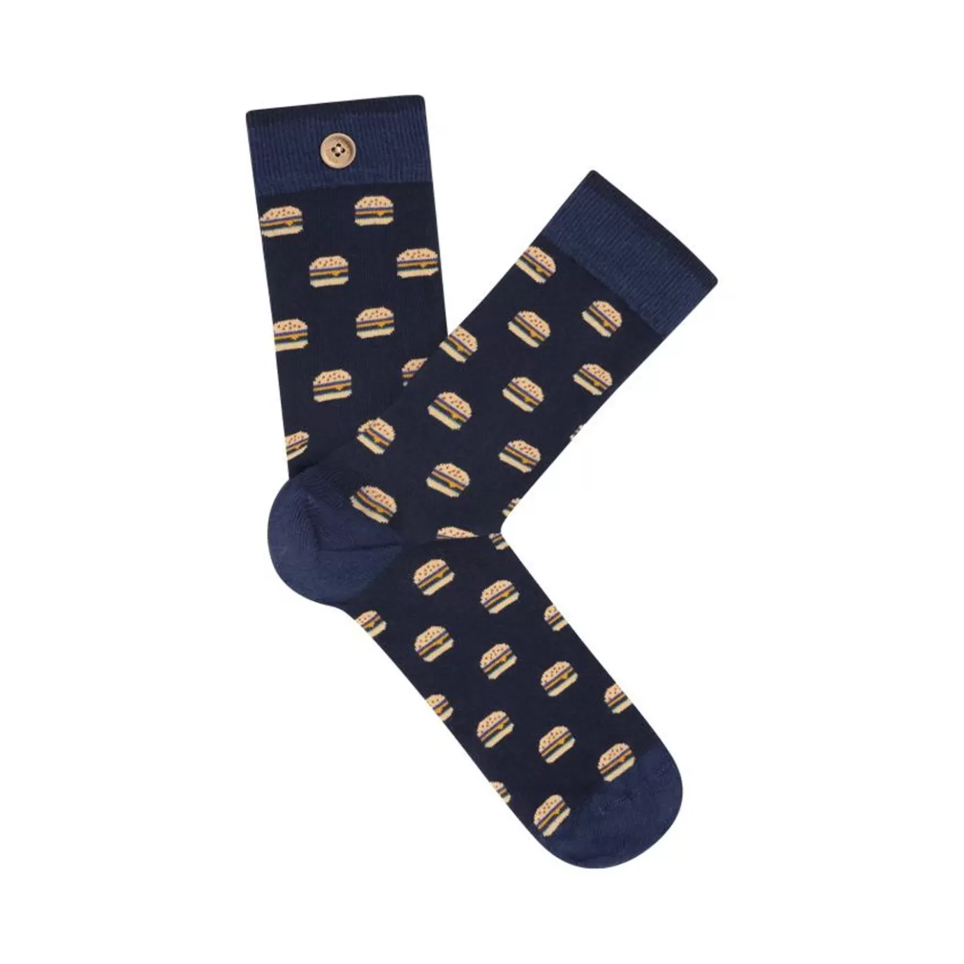 Clearance Ben & Gabriel Chaussettes 41/46