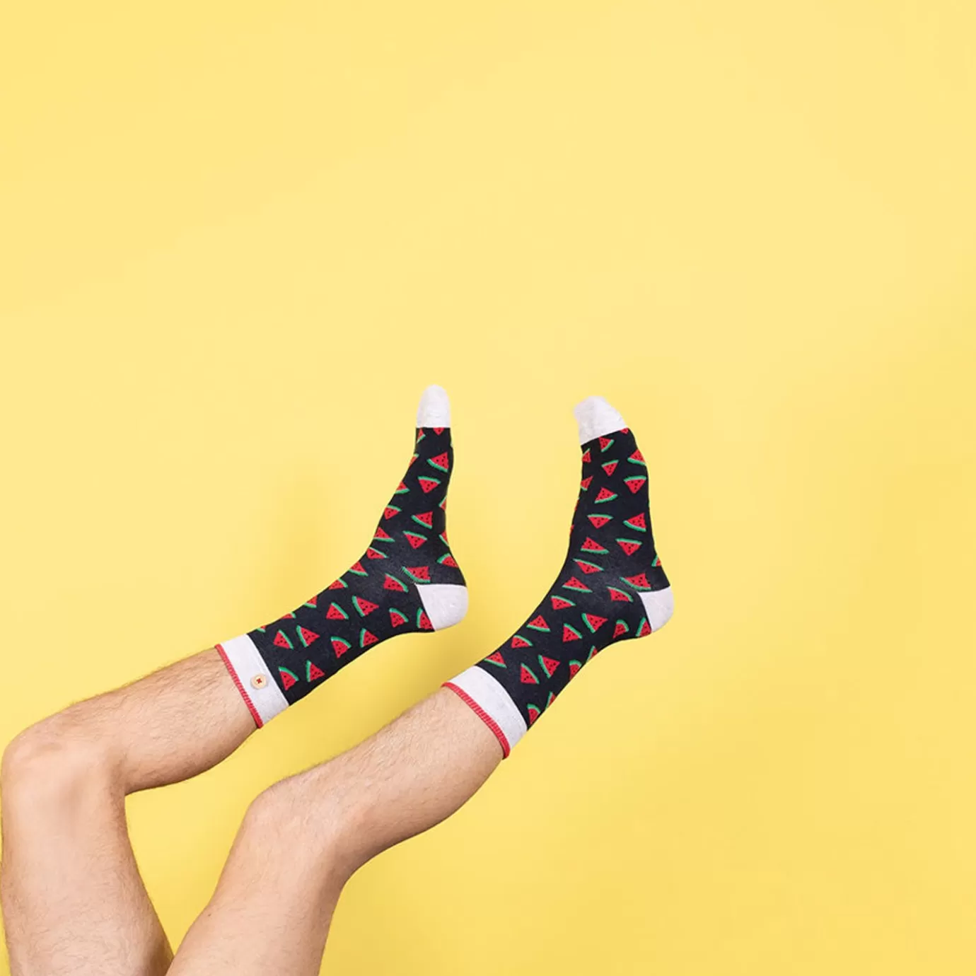Store Benoit & Angela Chaussettes 41/46