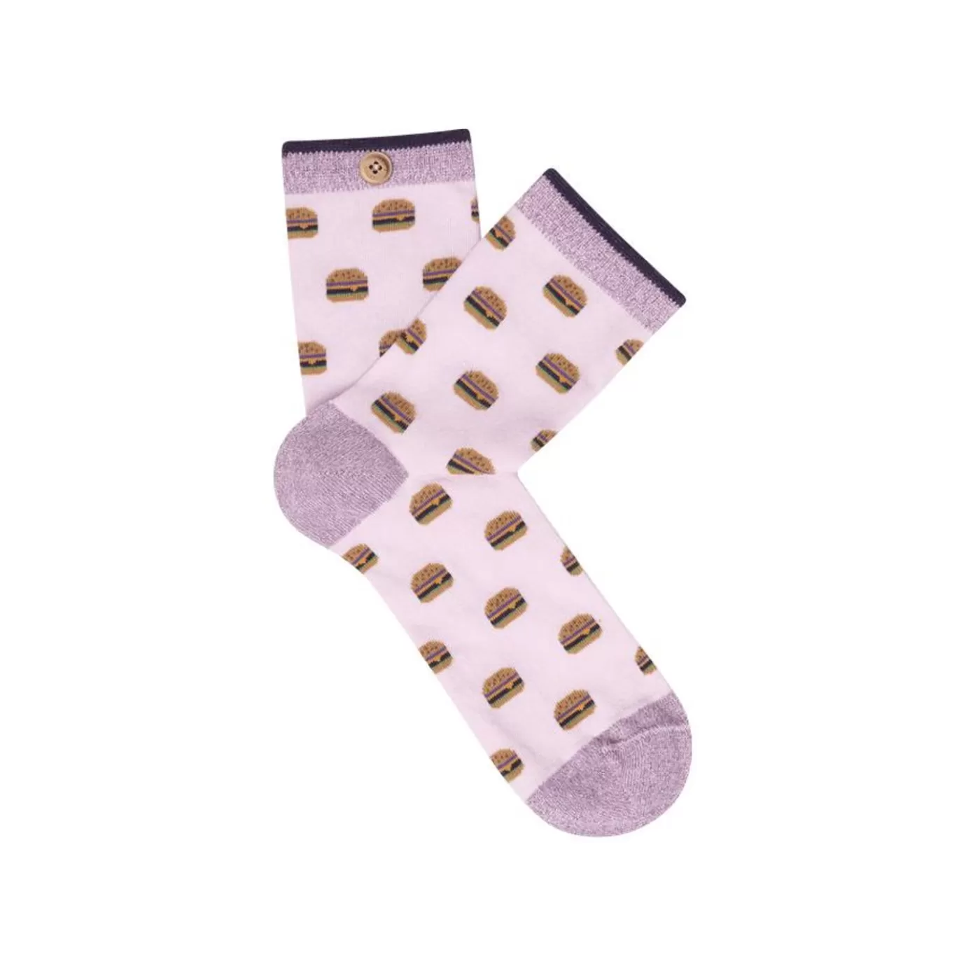 Sale Berenice & Marine Chaussettes 36/41