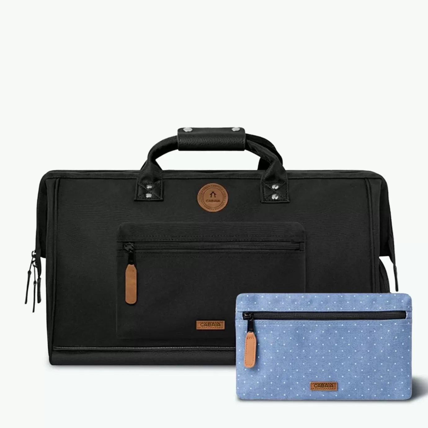 Best Berlin Sac A Dos Voyage