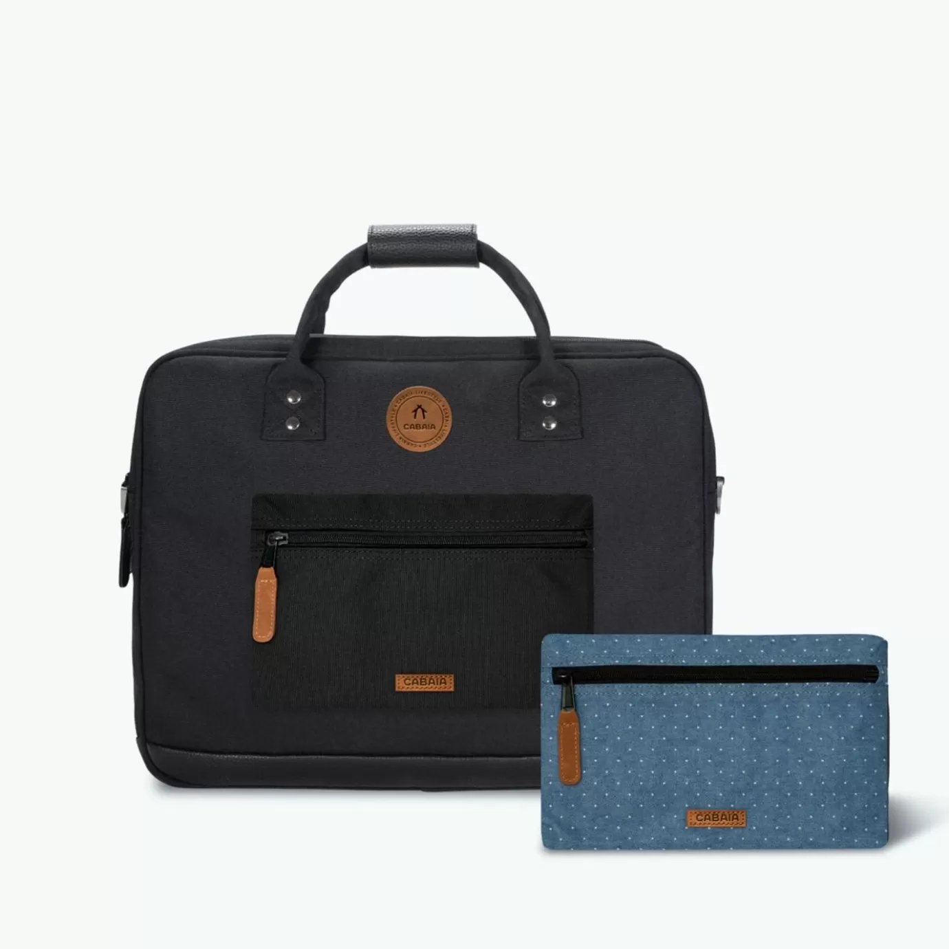 Sale Berlin Sacs Ordinateur
