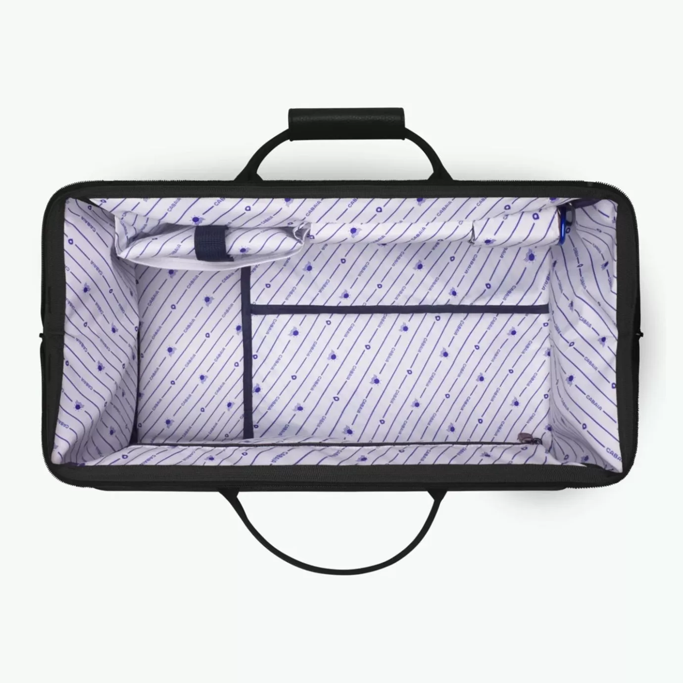 Best Berlin Sac A Dos Voyage