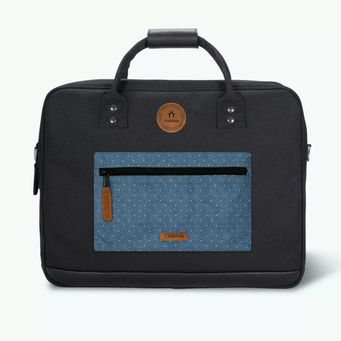 Sale Berlin Sacs Ordinateur