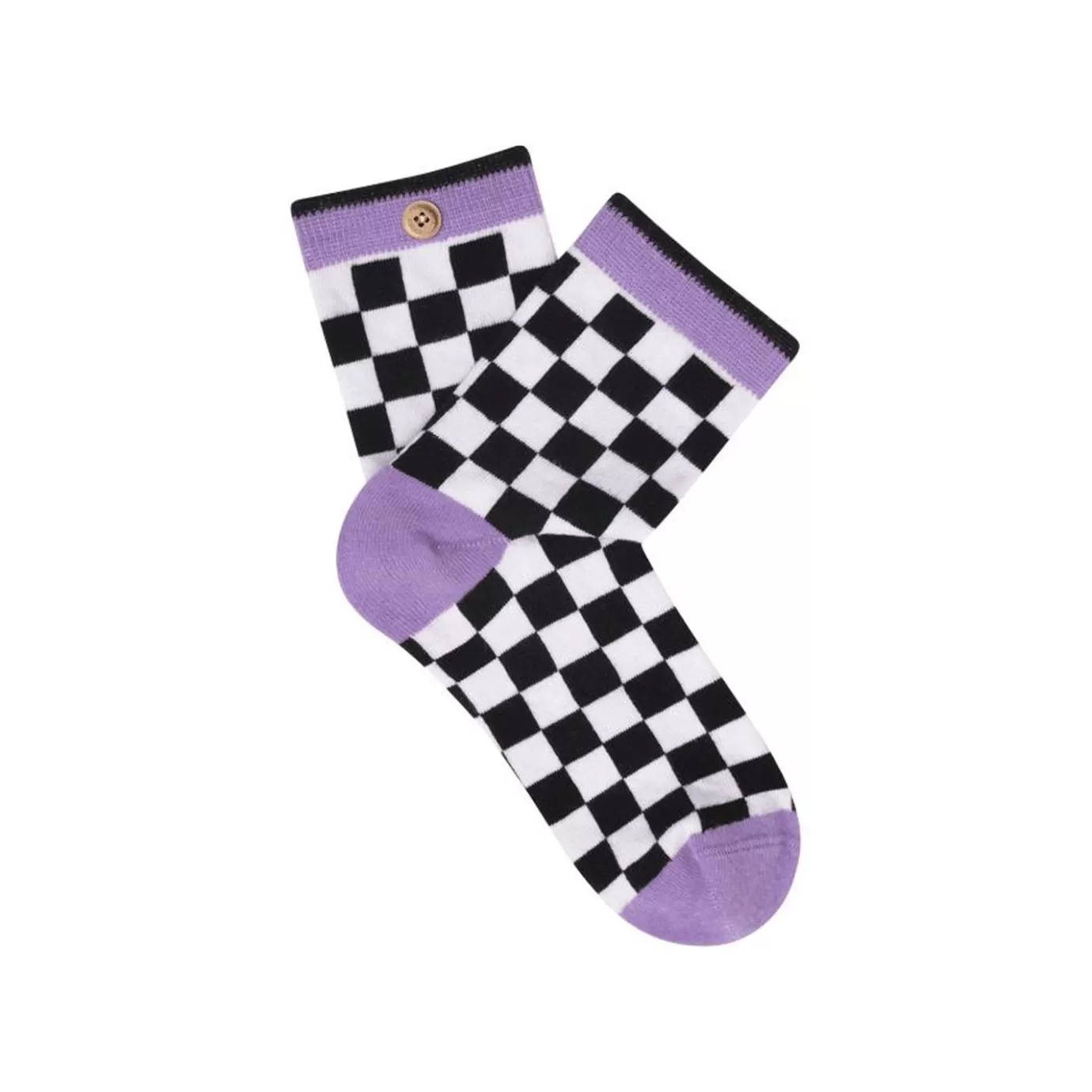 Flash Sale Betty & Joe Chaussettes 36/41