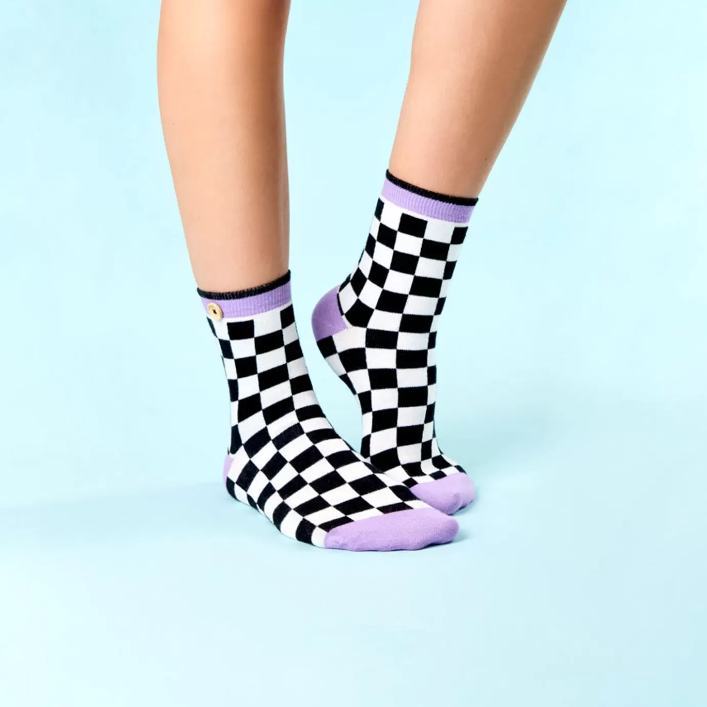 Flash Sale Betty & Joe Chaussettes 36/41